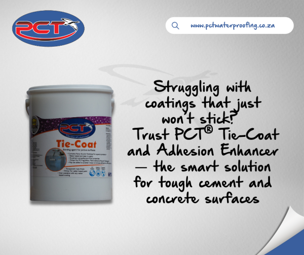 PCT Tie-Coat - Image 3